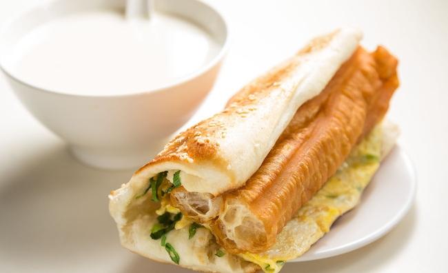 虎尾美食推薦 虎尾美食推薦