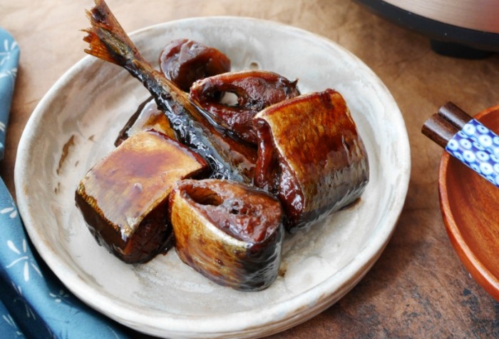 中山堂附近美食