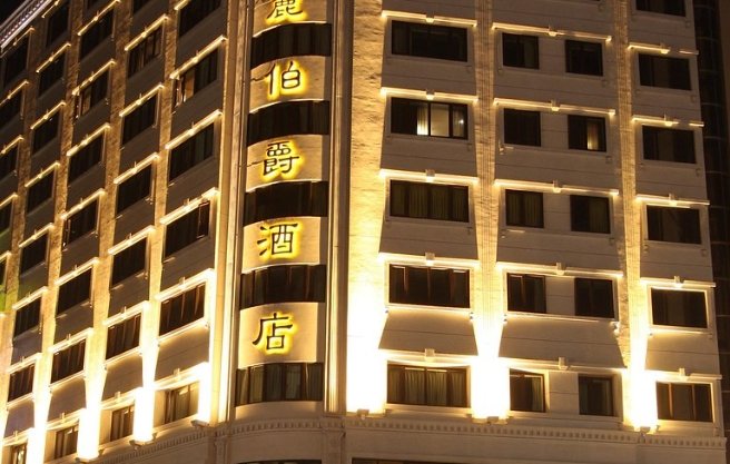 斗六住宿 斗六住宿