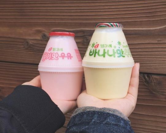 韓國釜山自由行