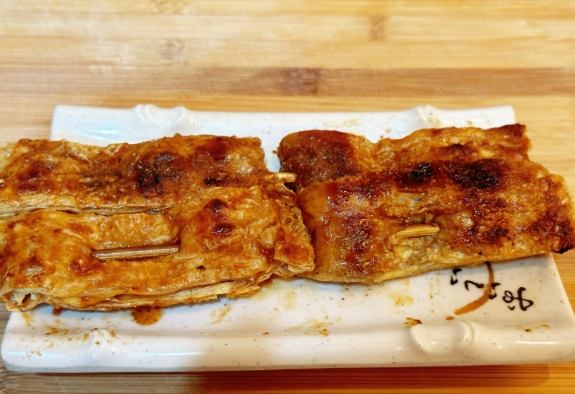 橋頭夜市 橋頭夜市