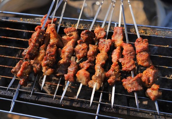 虎尾美食推薦 虎尾美食推薦