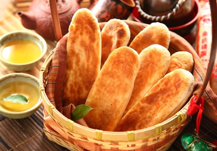 鹿港隱藏版美食