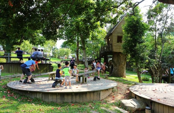 宜蘭包棟民宿推薦