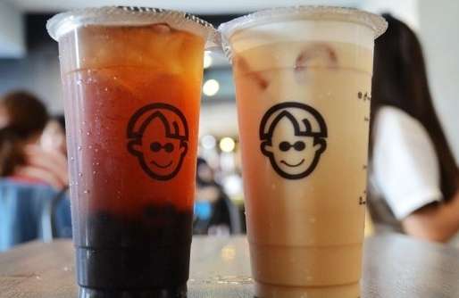 西門路美食 西門路美食