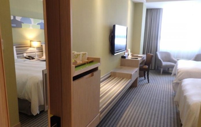 斗六住宿 斗六住宿