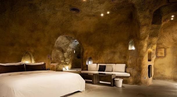 台中親子飯店 台中親子飯店