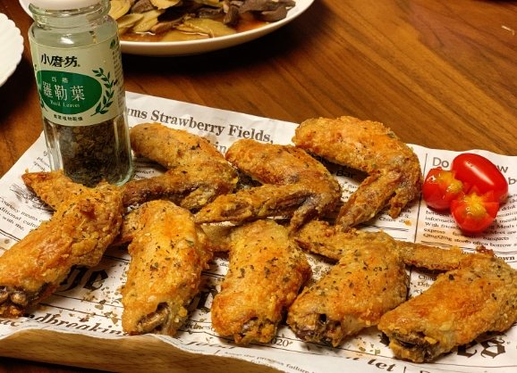 虎尾美食推薦 虎尾美食推薦