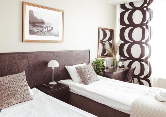 屏東火車站附近住宿 屏東火車站附近住宿