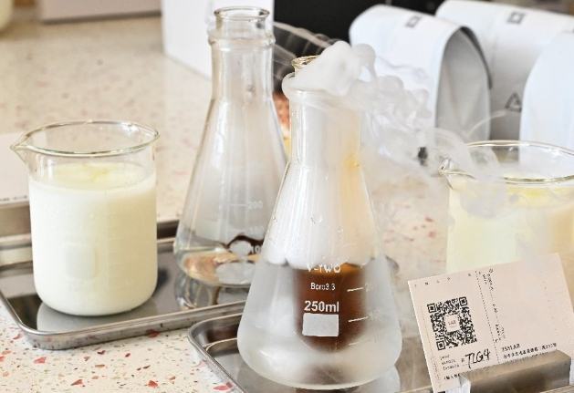 台灣24小時咖啡廳