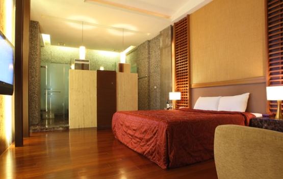 斗六住宿 斗六住宿