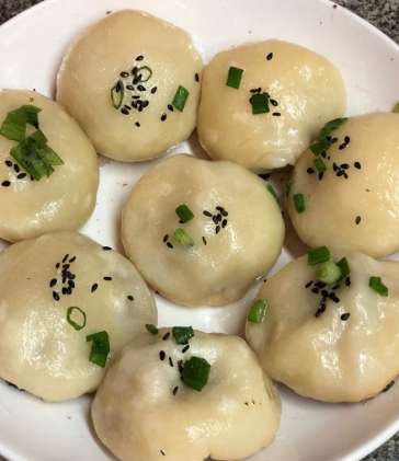 興仁夜市 興仁夜市