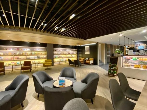 興仁夜市 興仁夜市