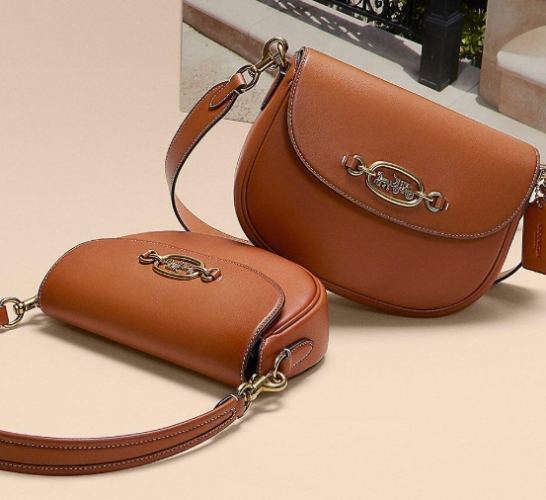 土耳其必買名牌包