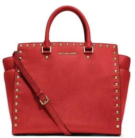 土耳其必買名牌包