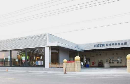 台南親子景點室內 台南親子景點室內