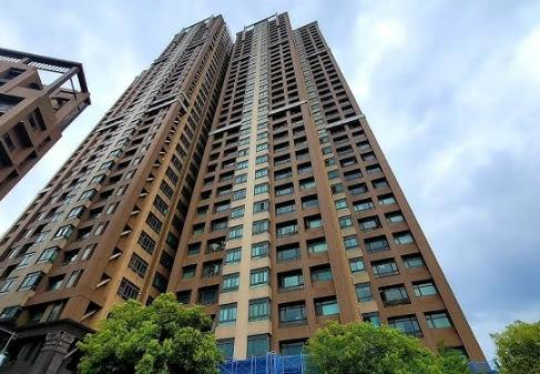 板橋住宿推薦 板橋住宿推薦