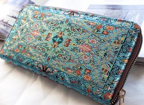 土耳其必買名牌包