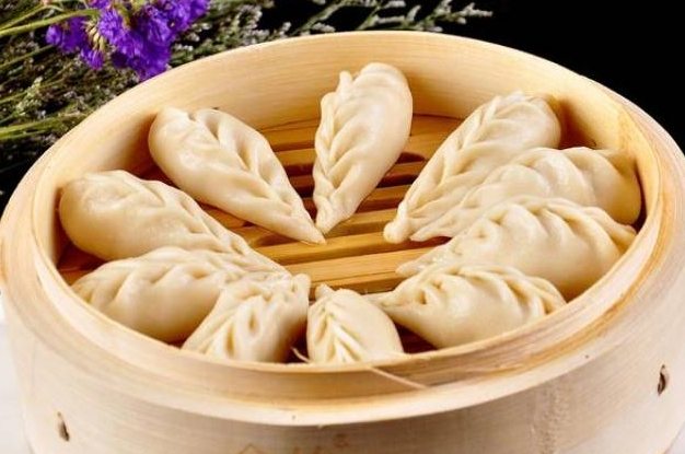 捷運中山站美食