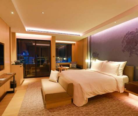 台中寵物友善民宿 台中寵物友善民宿