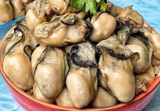 海線美食 海線美食