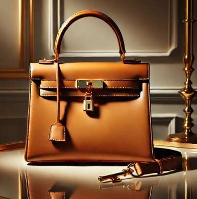 土耳其必買名牌包