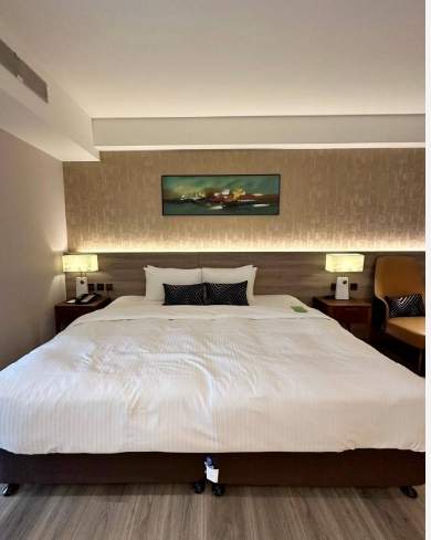 興仁夜市 興仁夜市