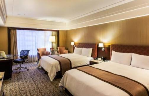 板橋住宿推薦 板橋住宿推薦