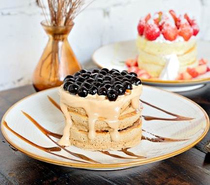 西門路美食 西門路美食