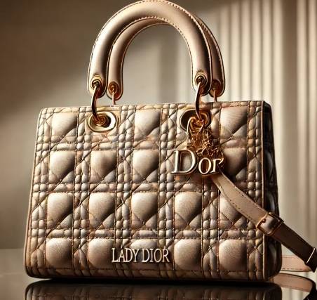 土耳其必買名牌包