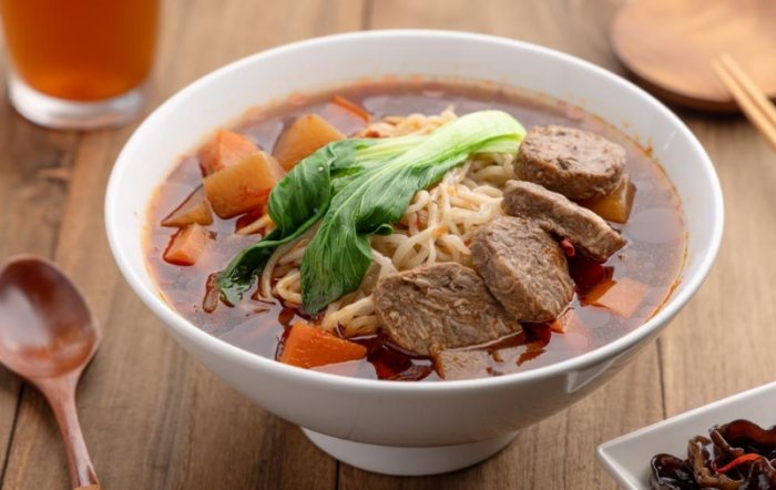 高雄高級素食餐廳