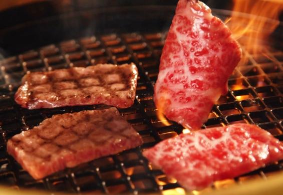 沖繩燒肉吃到飽 沖繩燒肉吃到飽