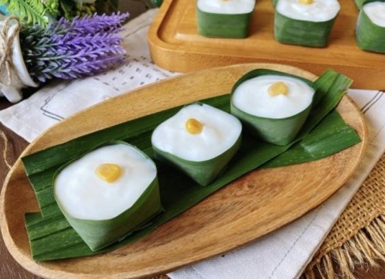 泰式料理吃到飽