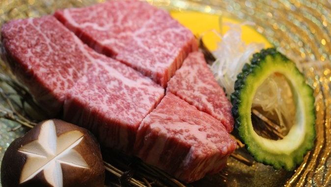 沖繩燒肉吃到飽 沖繩燒肉吃到飽