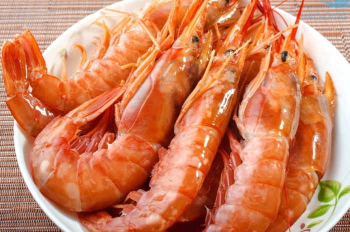 蝦吃到飽 蝦吃到飽