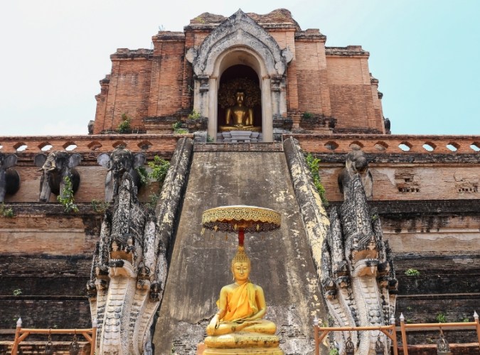 泰國旅遊費用 泰國旅遊費用