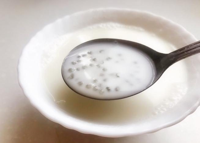 泰式料理吃到飽