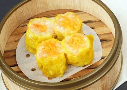 桃園港點吃到飽