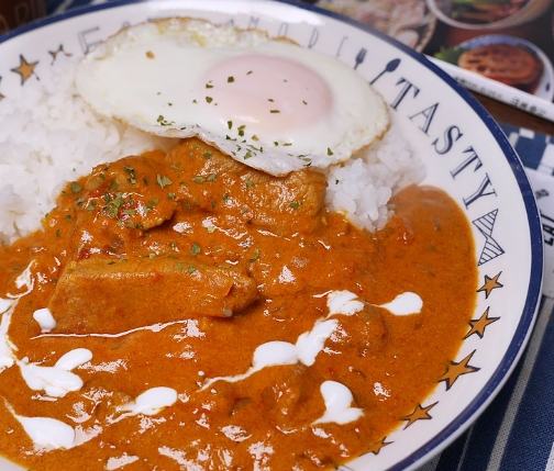 鯖魚罐頭 鯖魚罐頭