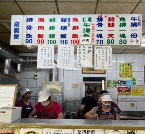 彰化好吃 彰化好吃