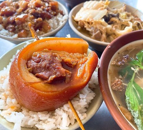 彰化好吃 彰化好吃