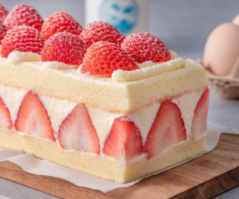 蛋糕台北 蛋糕台北