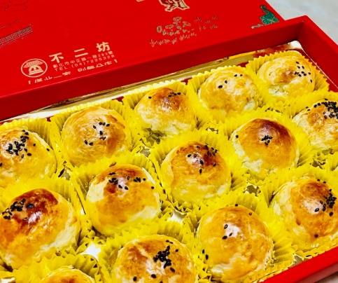 彰化好吃 彰化好吃