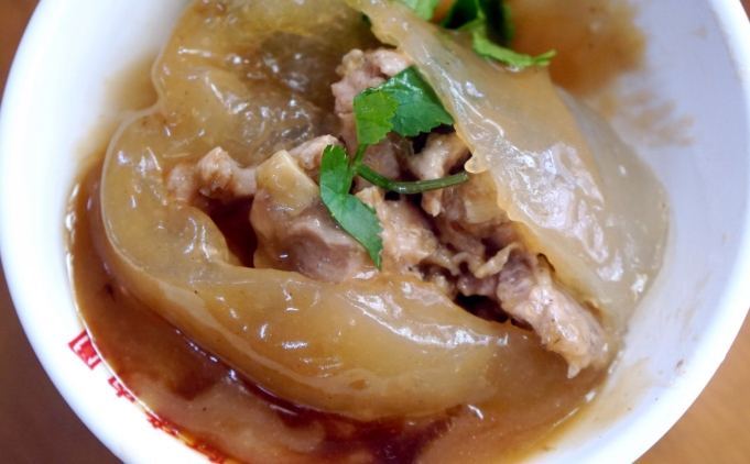 彰化縣立美術館