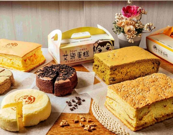 蛋糕台北 蛋糕台北