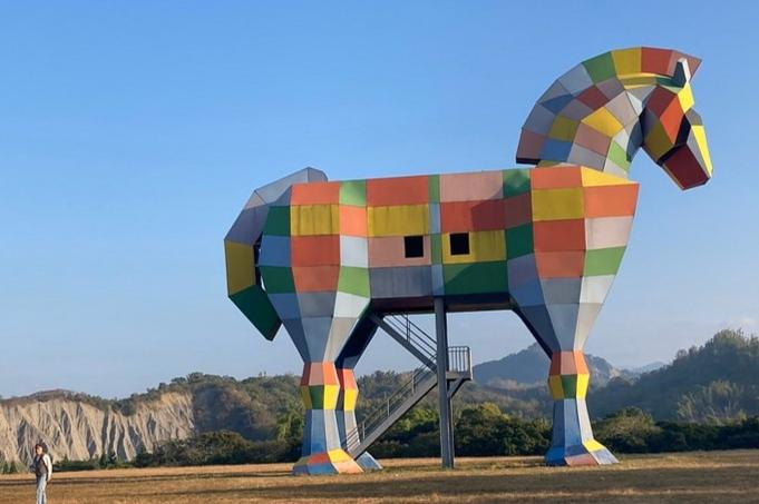 蘭花會館真實體驗