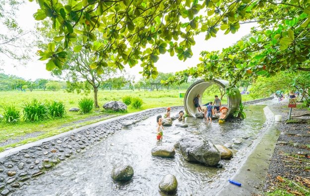 春節旅遊避塞車 春節旅遊避塞車