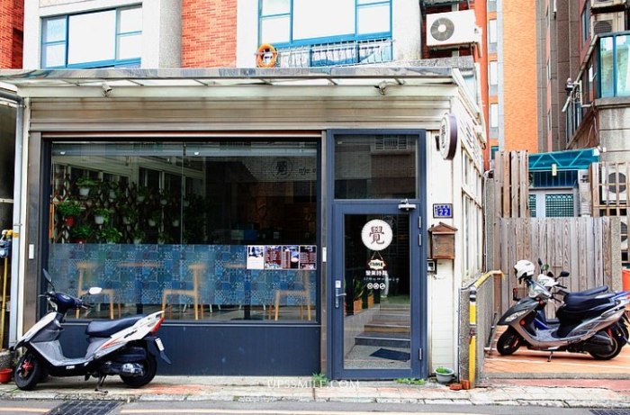 新竹咖啡廳停車便利 新竹咖啡廳停車便利