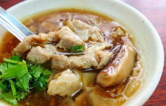 虎尾小吃推薦 虎尾小吃推薦