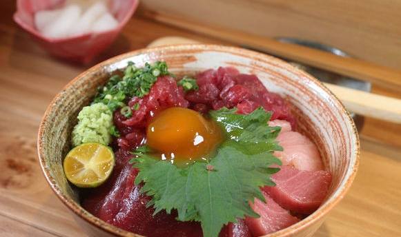 和歌山冬季旅遊 和歌山冬季旅遊